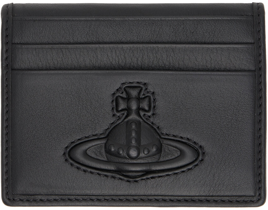 

Держатель карты Injected Orb Vivienne Westwood