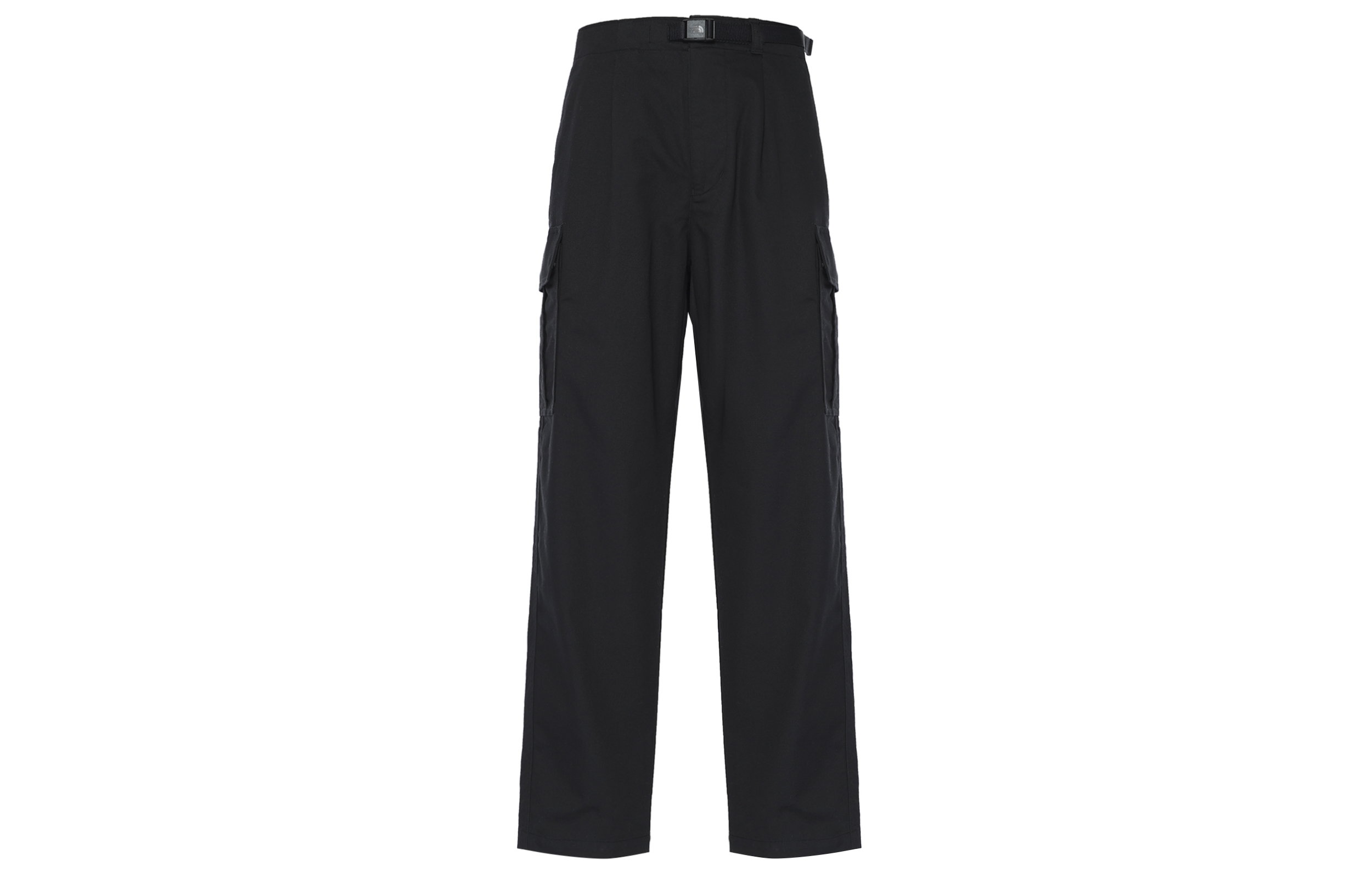 

THE NORTH FACE PURPLE LABEL Брюки-карго мужские черные