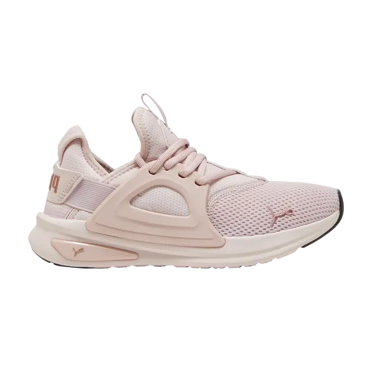 

Кроссовки Wmns Softride Enzo Evo, цвет Mauve Mist Rose Gold
