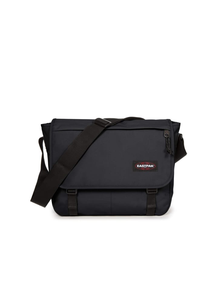 

Наплечная сумка Eastpak, черный