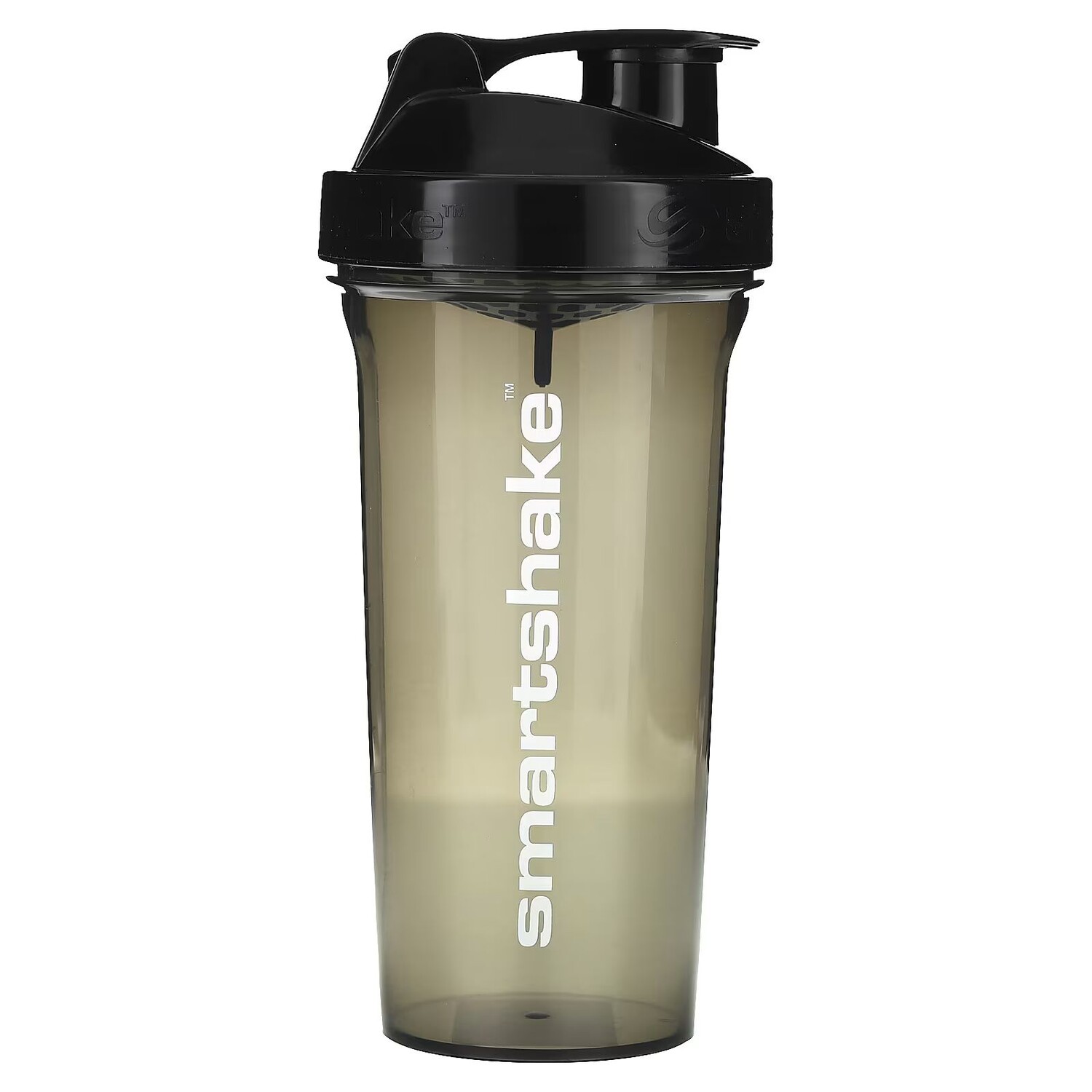 

Lite, черный, 27 унций (800 мл) Smartshake