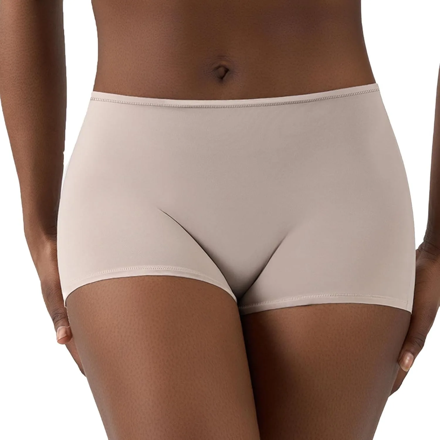 

Женские шорты High Waisted Biker Basic Solid для бега и йоги HGps8w