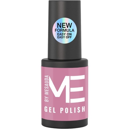 

Гель-лак Mesauda ME 222 Elite 4,5 мл Mnp Nail Pro