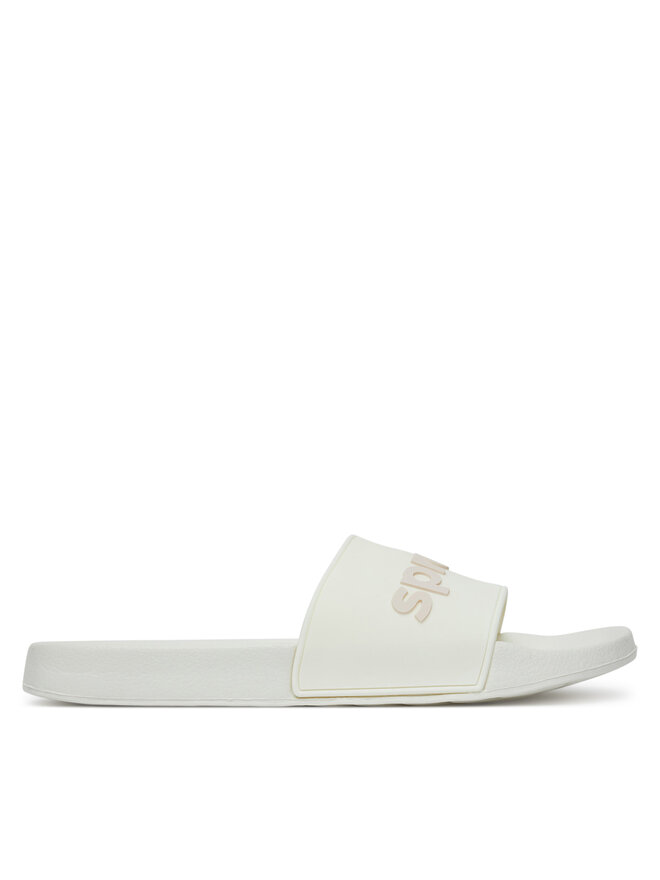 Мюли WATERCRUMB WO-865695 Sprandi, белый