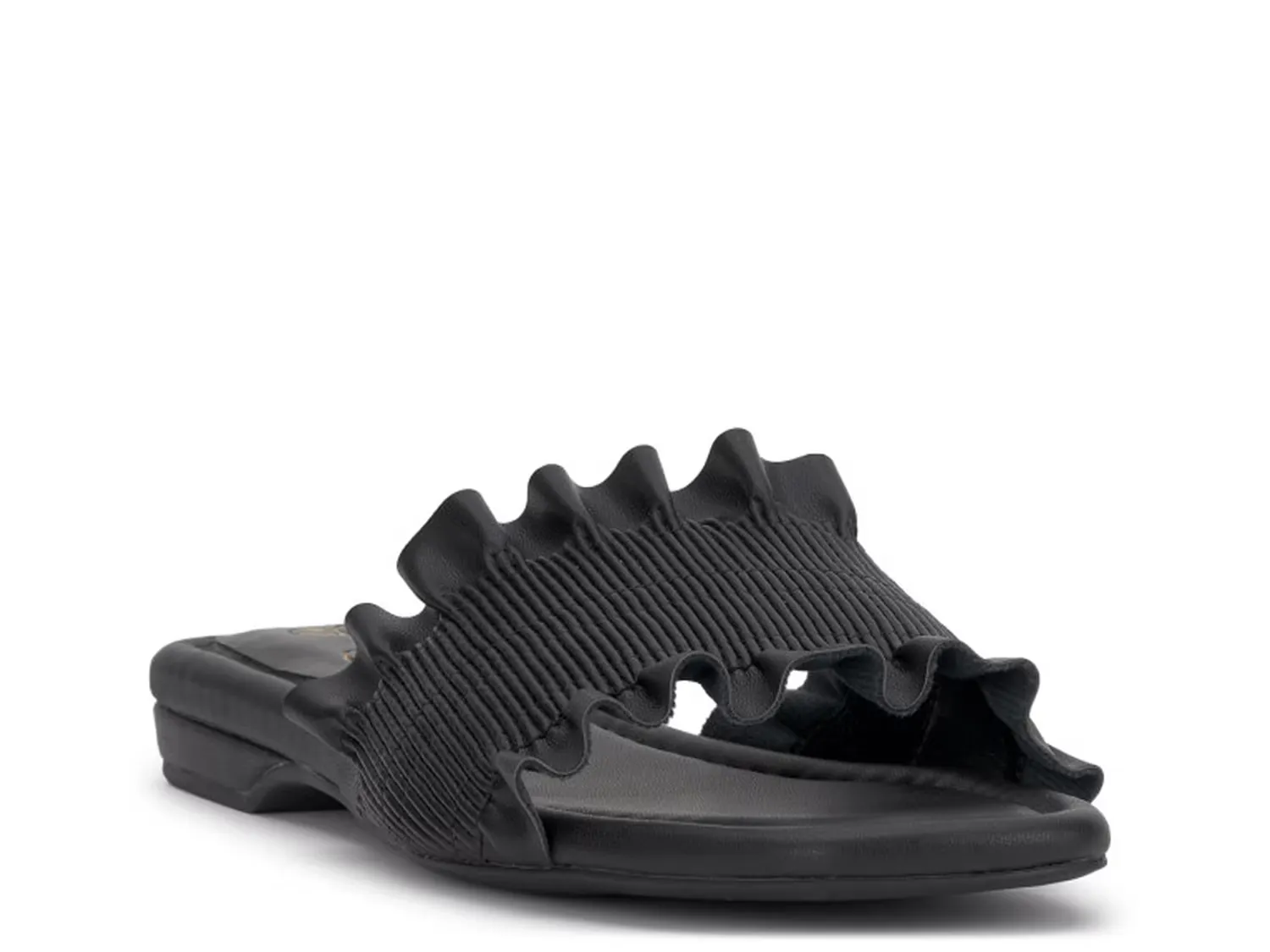 

Сандалии Camessa Sandal Jessica Simpson, черный