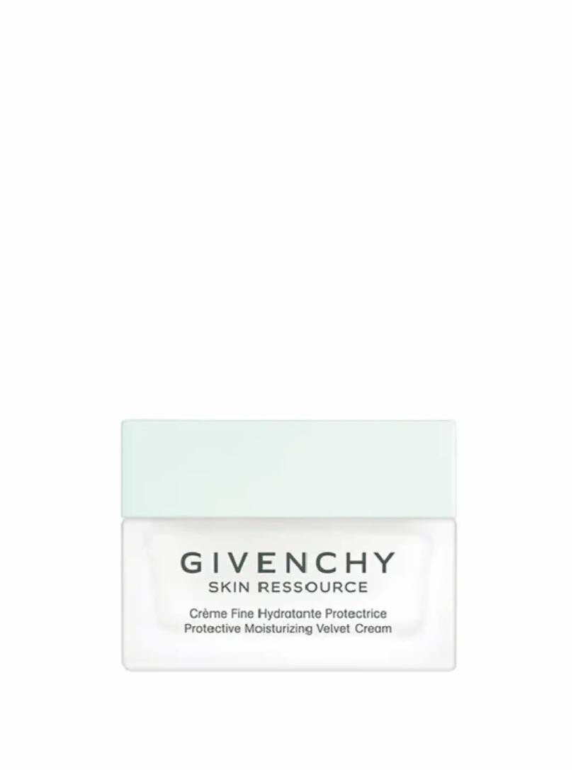 

Крем для лица SKIN RESSOURCE, 50 мл Givenchy Beauty