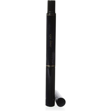 

Футляр-карандаш Cle de Peau Beaute с подводкой для глаз Cle De Peau