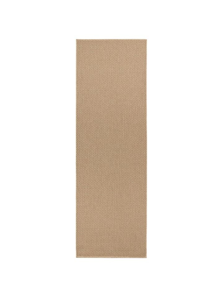 

Ковер BT Carpet