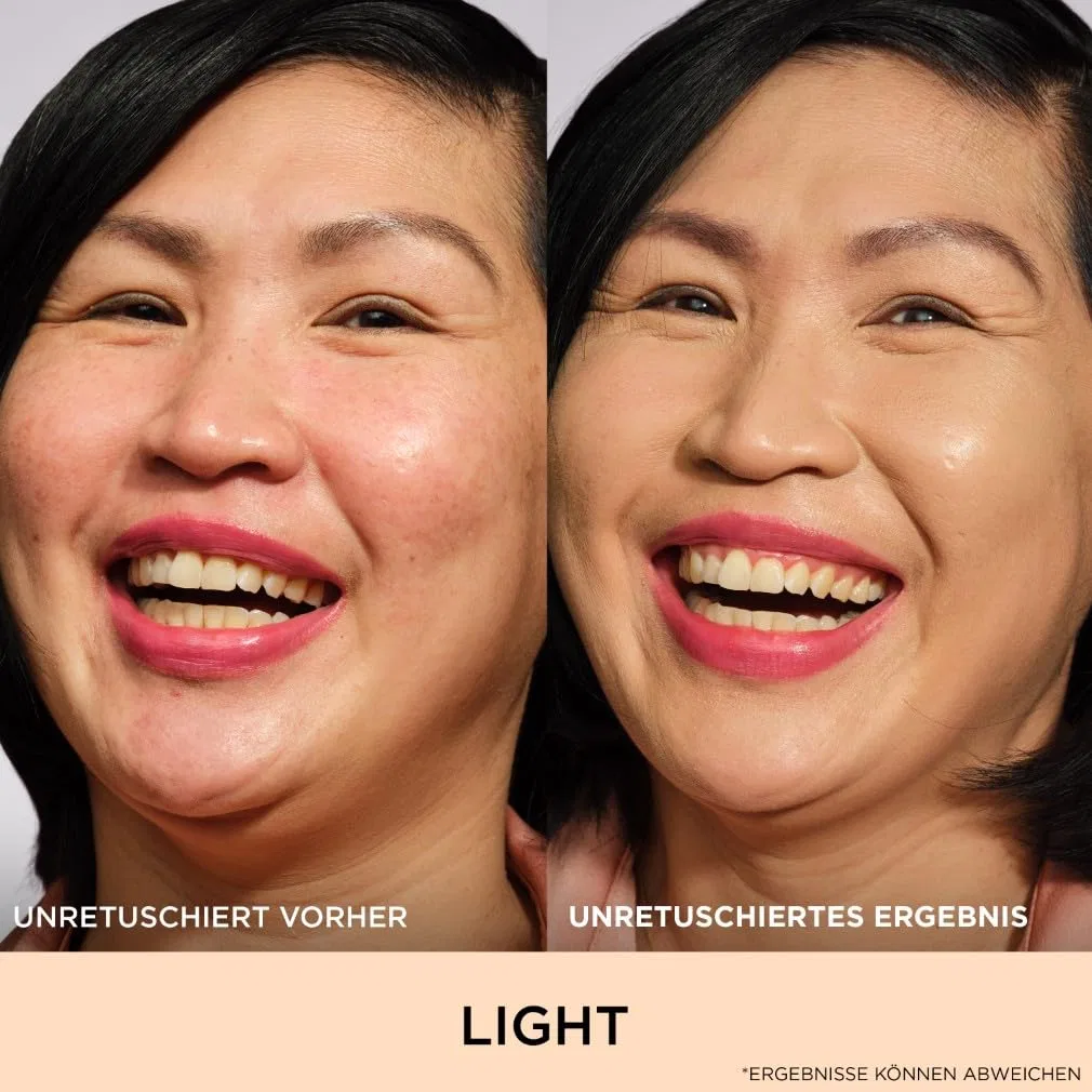 Тональный CC-крем «Your Skin But Better» с SPF 50 от IT Cosmetics It Cosmetics, Light — фото 2