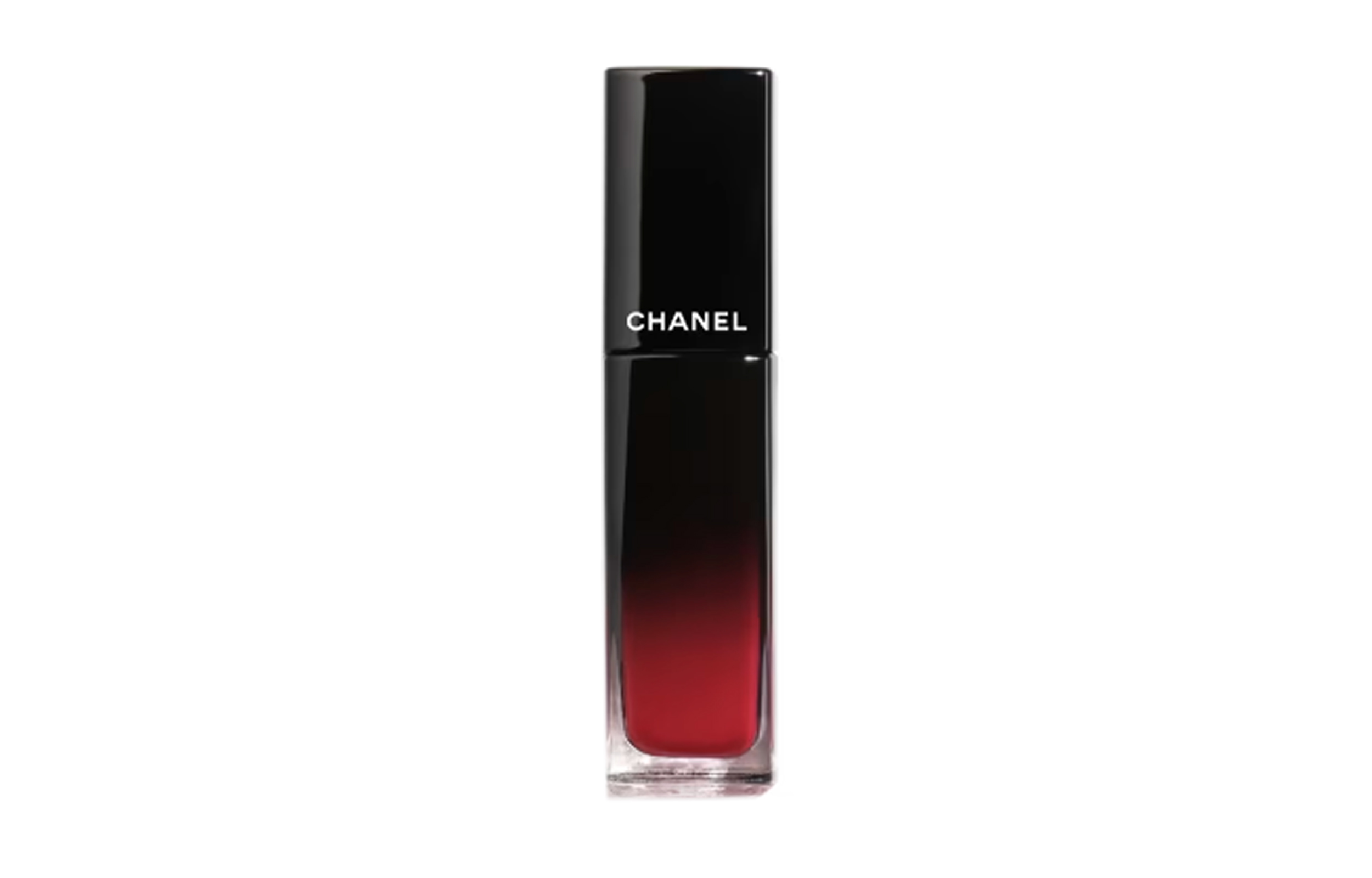 

Блеск для губ Charm Dazzling Light, легкое нанесение, глянцевый эффект, 5,5 мл CHANEL
