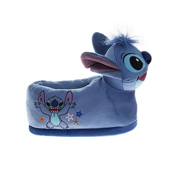 Josmo Официально лицензионная обувь Lilo & Stitch Licensed Character — фото 2