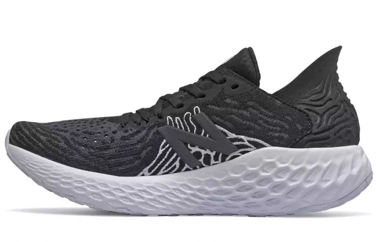 

New Balance NB 1080 Кроссовки Женские