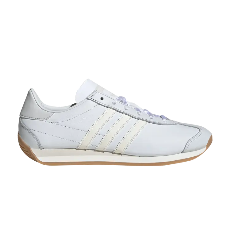 Кроссовки Adidas Wmns Country OG, белый