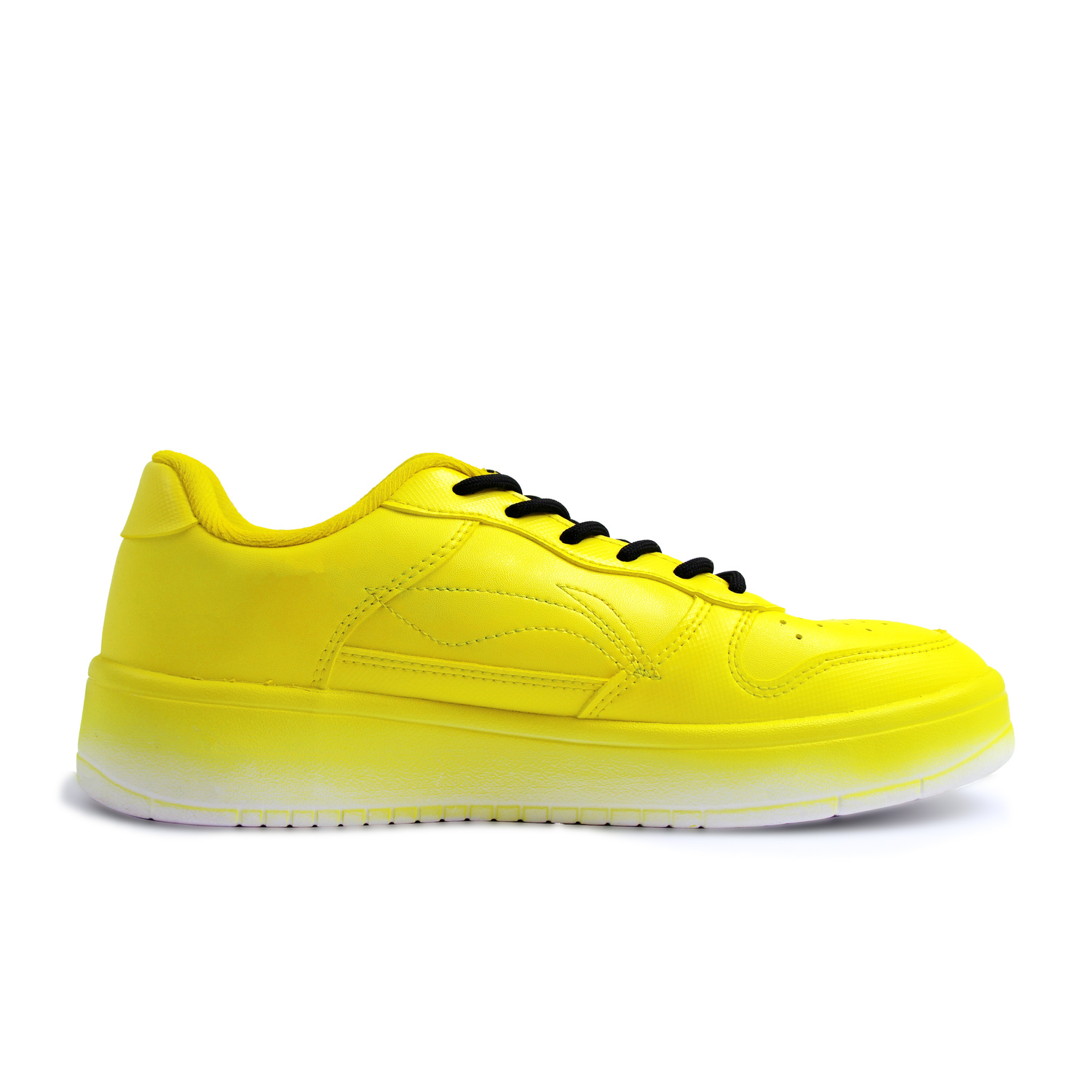 Кроссовки для скейтбординга Li Ning Floating Boat из синтетической кожи с рисунком граффити, выполненным вручную, легкие и дышащие, низкие, унисекс — фото 3