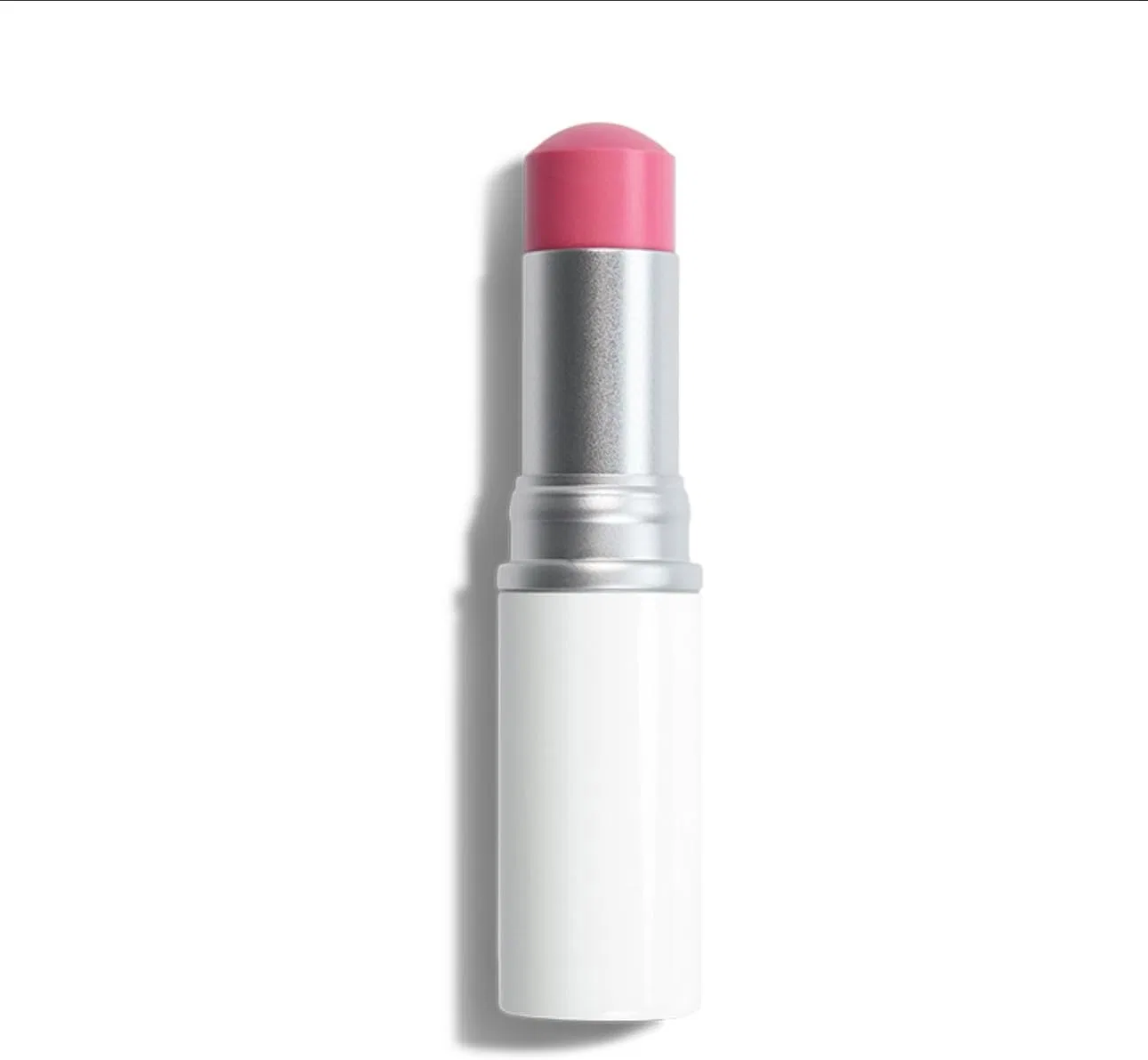 Хайлайтер Hints True Dimension Radiance Balm, оттенок Shelly Pink, 10 г