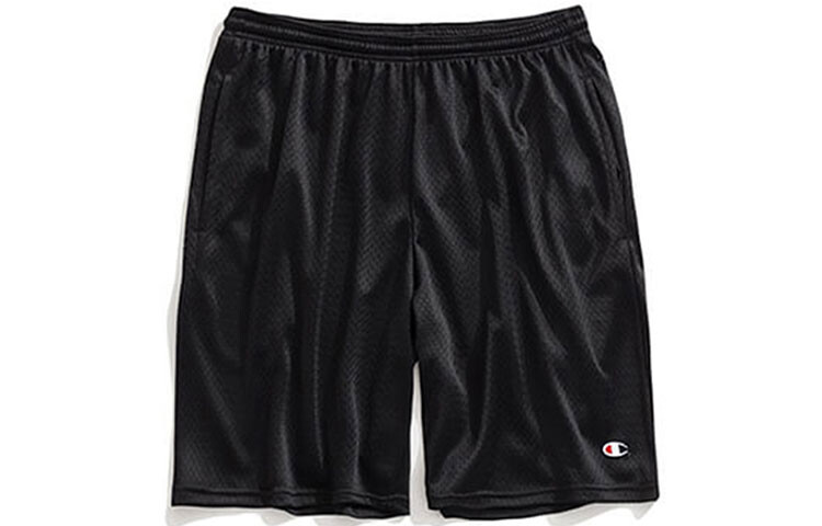 

Повседневные шорты унисекс Champion