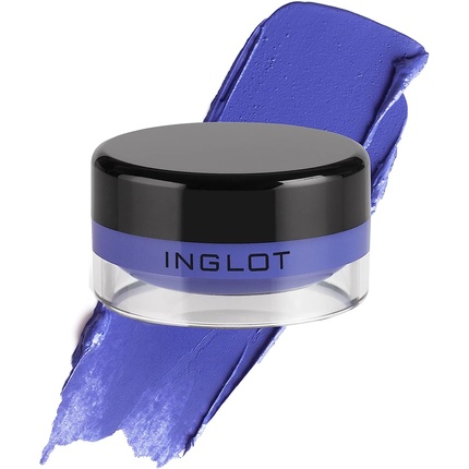 

INGLOT Подводка для глаз 82