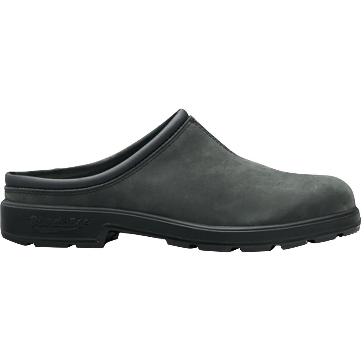 

Оригинальный клог Blundstone, черный