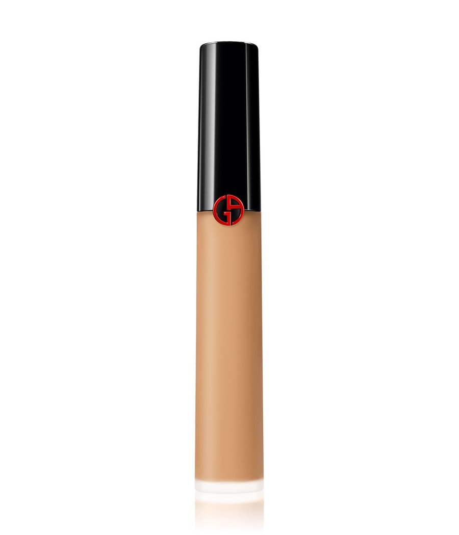 

Консилер Giorgio Armani Power Fabric+ High Coverage Stretchable, Nr. 6.5, 6 ml