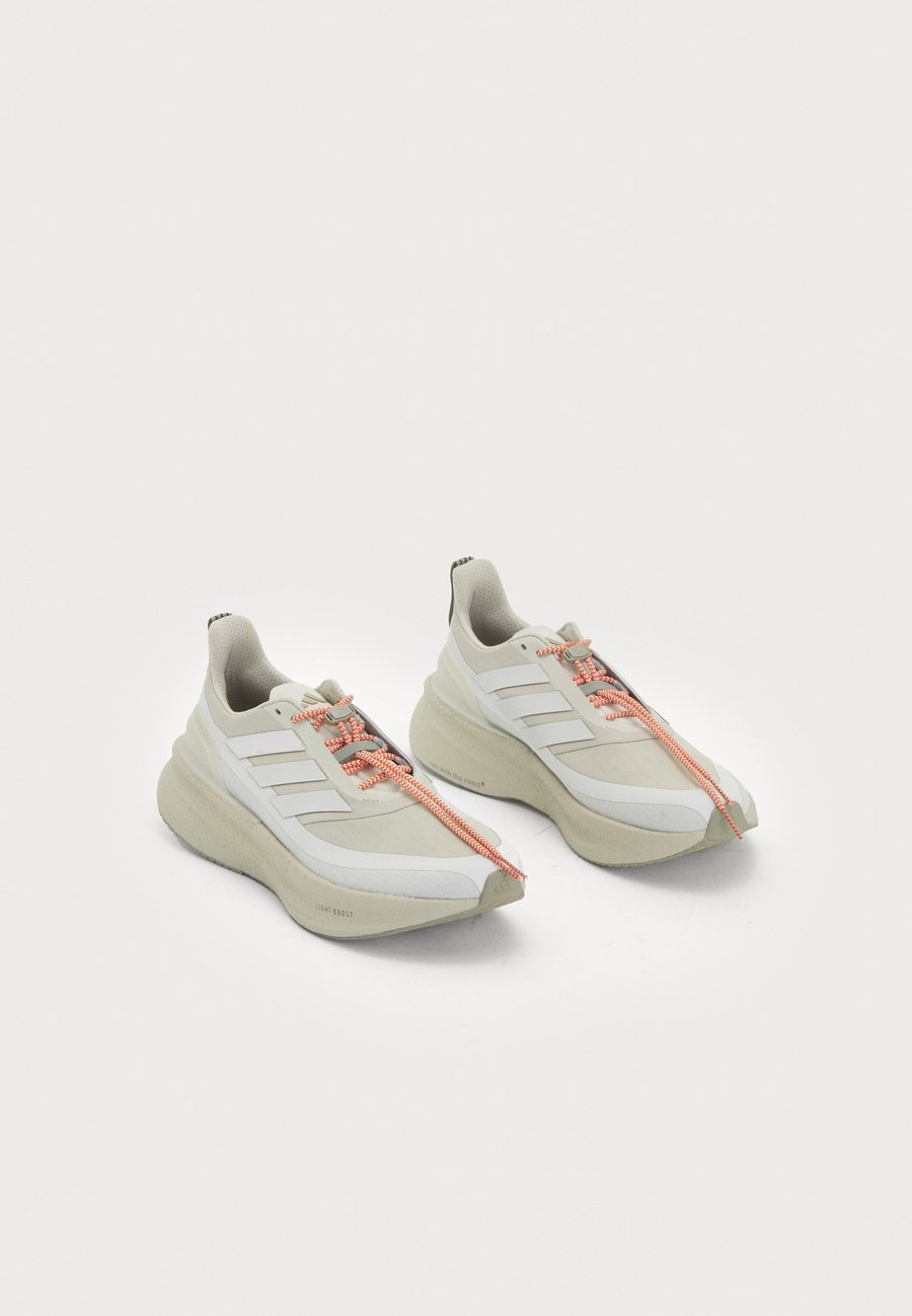 

Кроссовки Adidas Performance ULTRABOOST 5 HERMANOS KOUMORI, Alumina/Grey One/Silver-Coloured/Light Grey