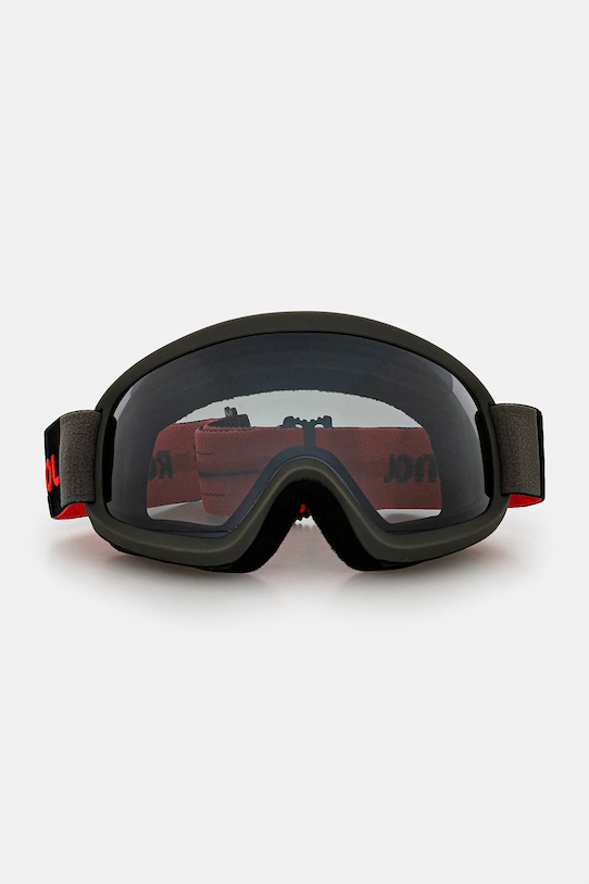 

Горнолыжные очки Ace Hero Rossignol, серый