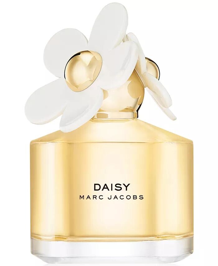 

Туалетная вода-спрей Daisy, 3,3 унции Marc Jacobs