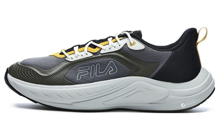 

FILA Кроссовки Мужчины