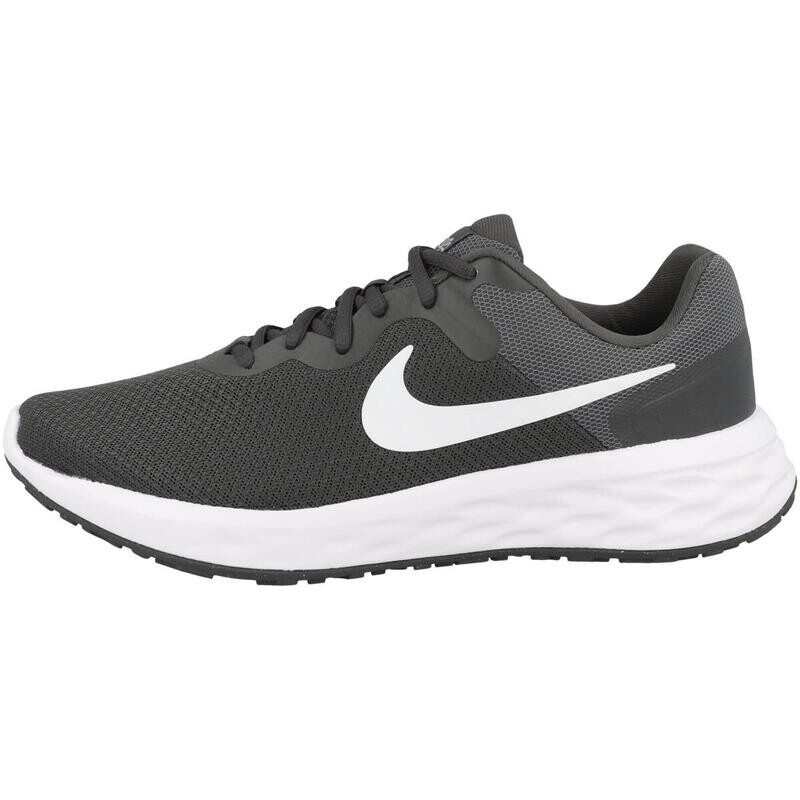 

Мужские кроссовки Nike Dc3728 Nike Revolution 6 Mens Runn Green