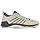 Мужские теннисные кроссовки Hypercourt Supreme 2 K-Swiss, серый