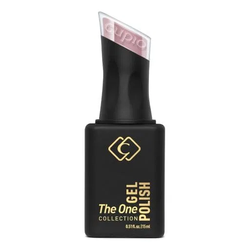 Гель-лак Cupio The One Nude is Chic ‎Cupio