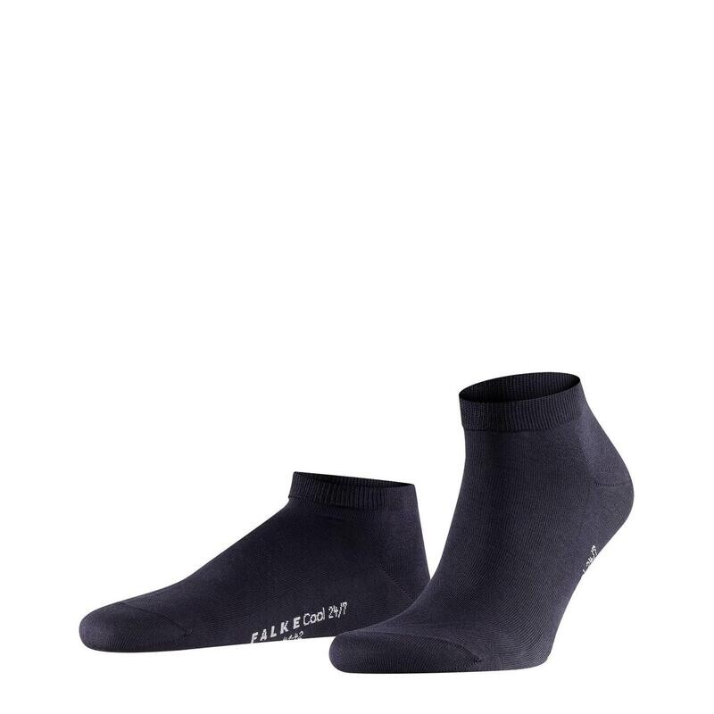 

Носки для бега Falke, синий