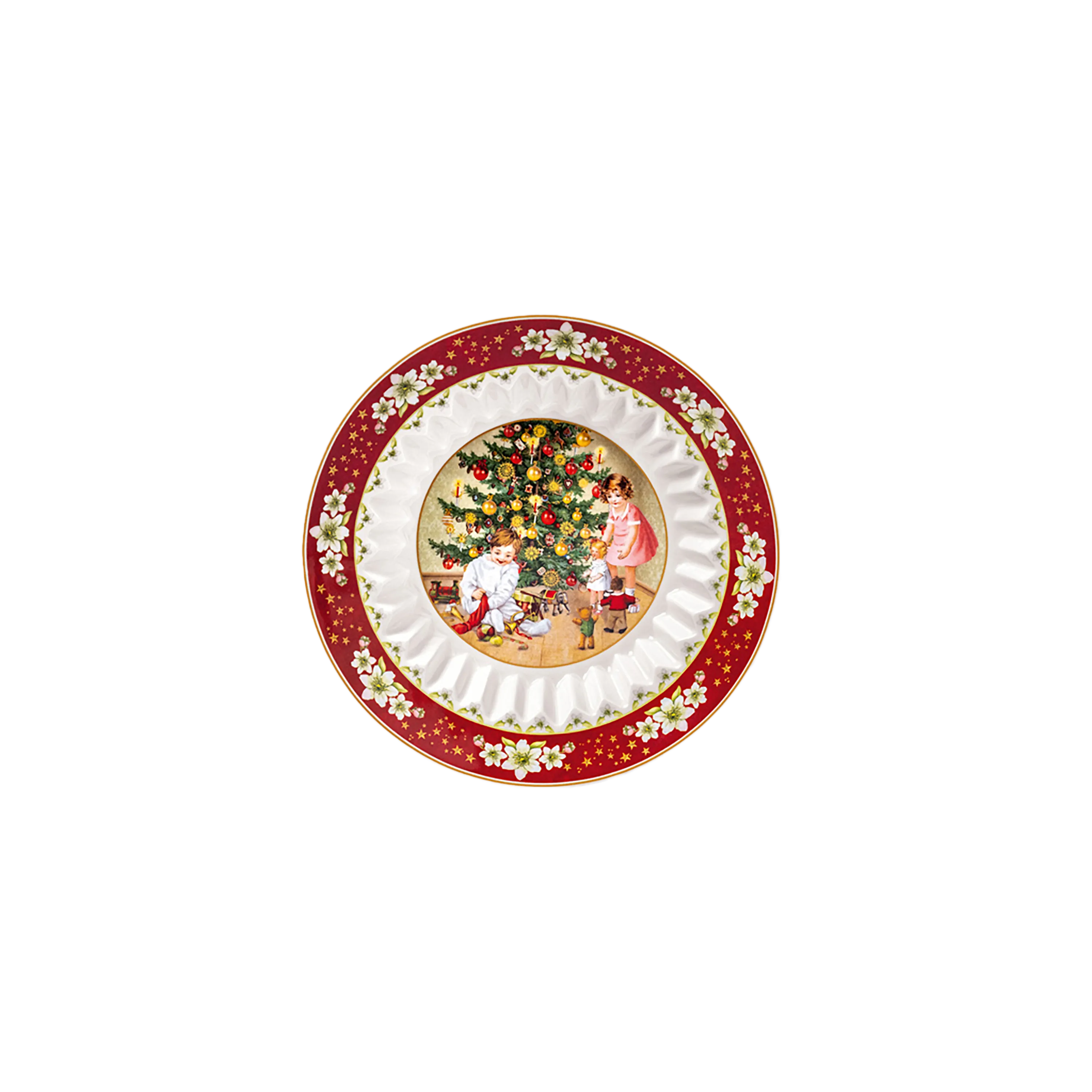 

Чаша игрушечная фантазия Villeroy & Boch, мультиколор