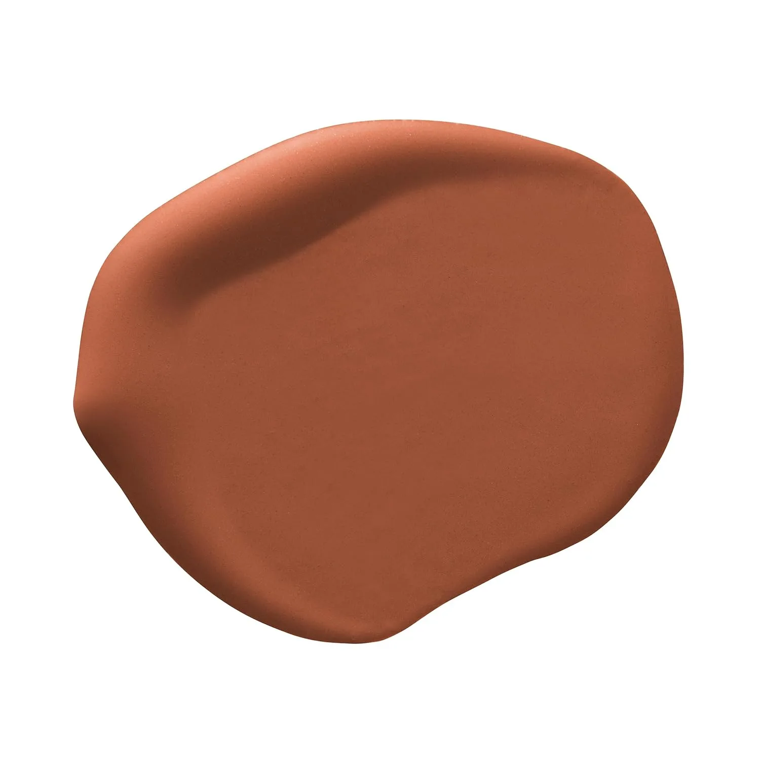 Тональный крем Trish McEvoy Gorgeous Foundation, 30 мл/1 унция 30 мл / 28.35 г, 10 — фото 3