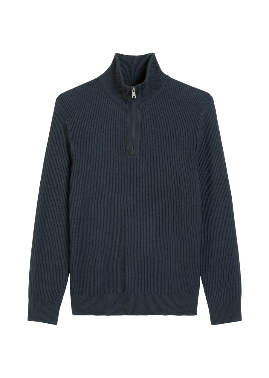 

Свитер Marc OPolo, Dark blue