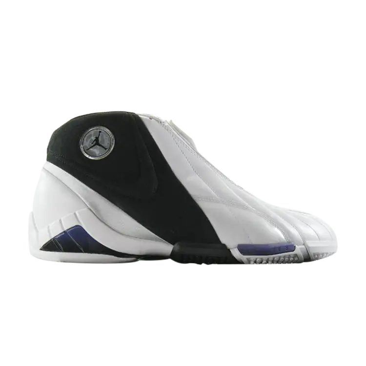 

Кроссовки Air Jordan Jordan Cover 3, белый