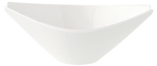 

Соусник, чашка для супа, поток Villeroy & Boch, белый