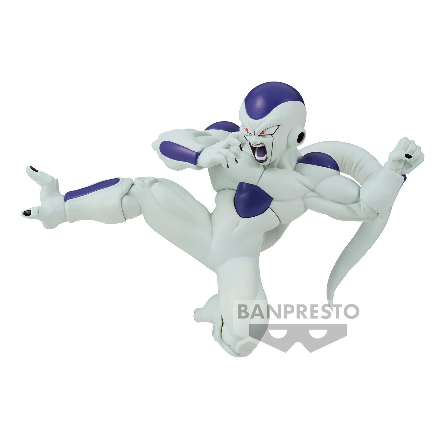 

Dragon Ball Z - Фигурка Frieza Match Makers