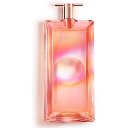 

Lancome Idole L'Eau De Parfum Нектар-спрей 75 мл