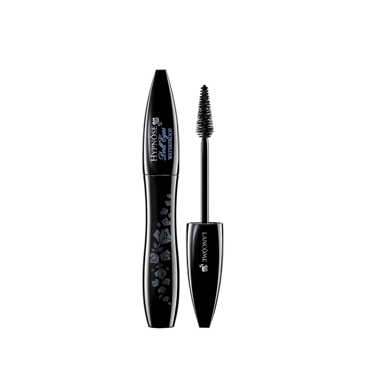 Тушь для ресниц Lancôme Hypnôse Doll Eyes Mascara Lancôme, 01 Black Waterproof