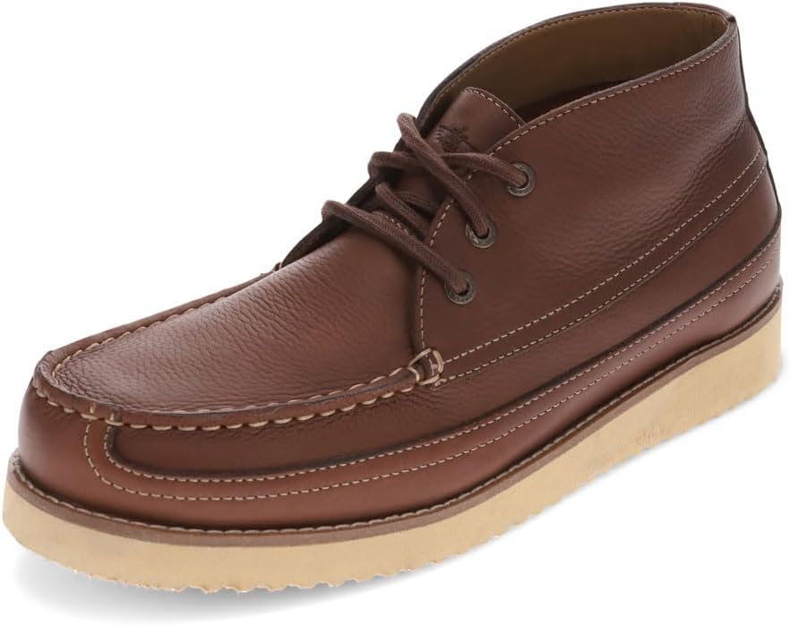 

Мужские ботинки Dockers, Briar