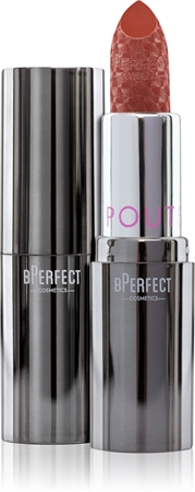 

Матовая помада BPerfect Poutstar Soft Matte, Stare 30 g
