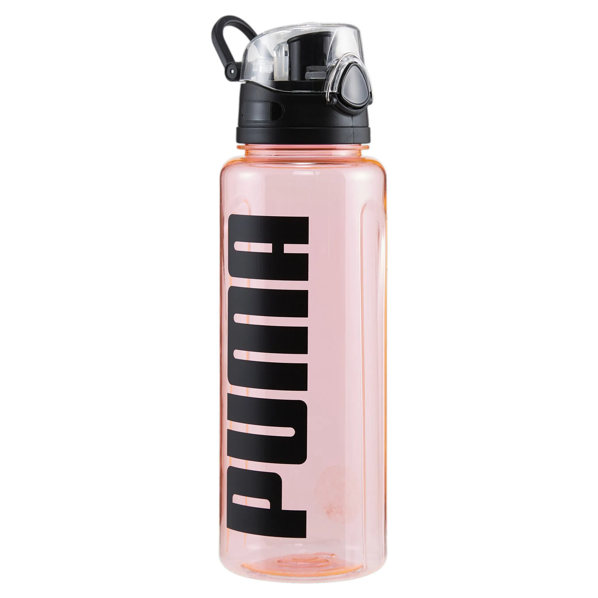 

Поилка PUMA «Тренировочная поилка 1 л для взрослых», цвет Koral Ice Pink