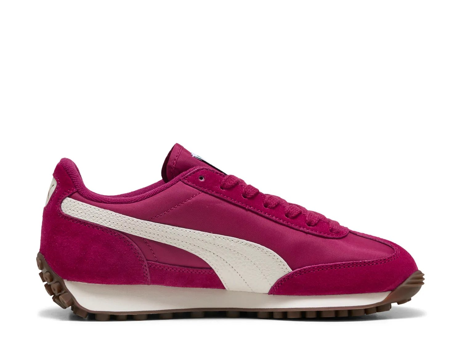 Кроссовки Puma Easy Rider Sneaker - Women's, розовый — фото 2