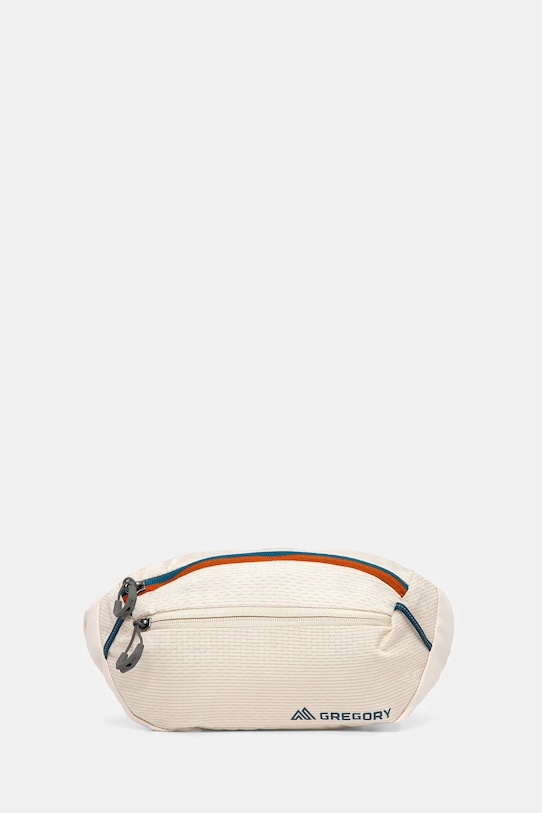 

Поясная сумка Gregory, бежевый
