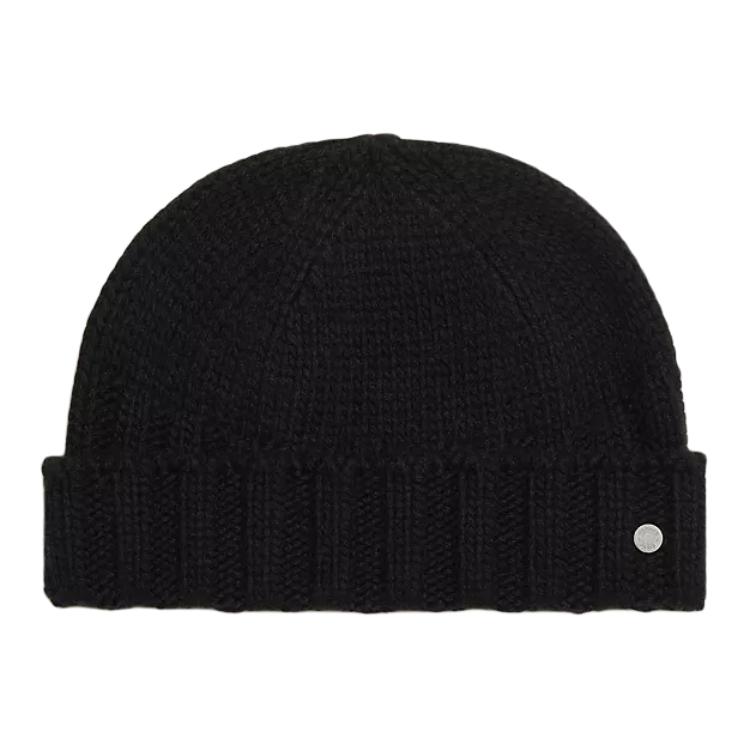 

Jules Beanies Men's HERMES