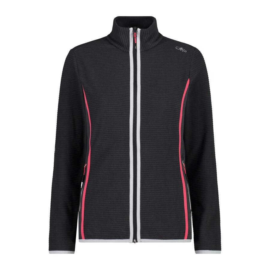 

Женская куртка CMP 32G5916