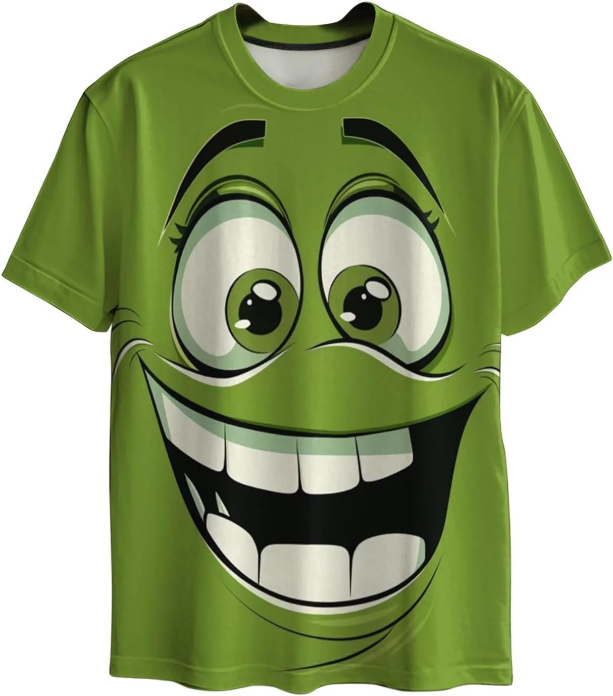 

Мужская футболка с коротким рукавом и лодочкой для тренажерного зала