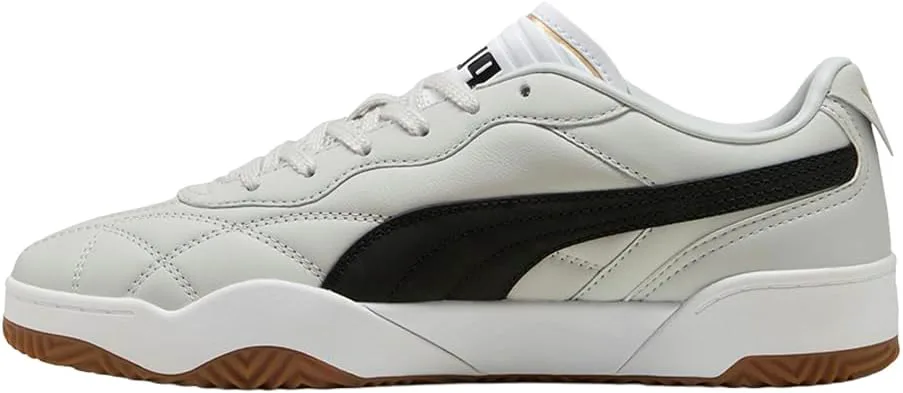 Мужские кроссовки PUMA Tifosi Lux для повседневного образа — фото 3