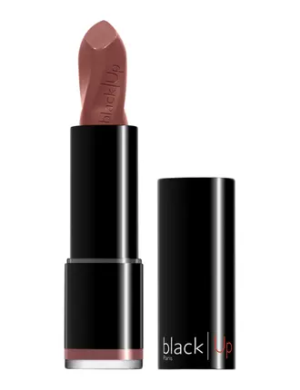 

Кремовая губная помада Rouge A Levres, 39 м, 3 грамма Black Up