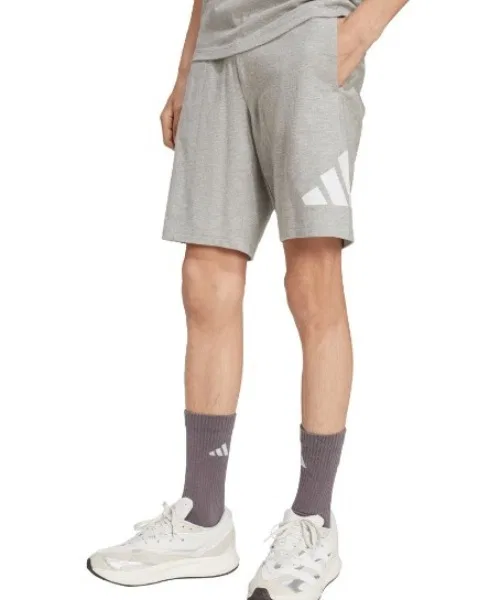Детские шорты Adidas